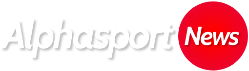 Alphasportnews