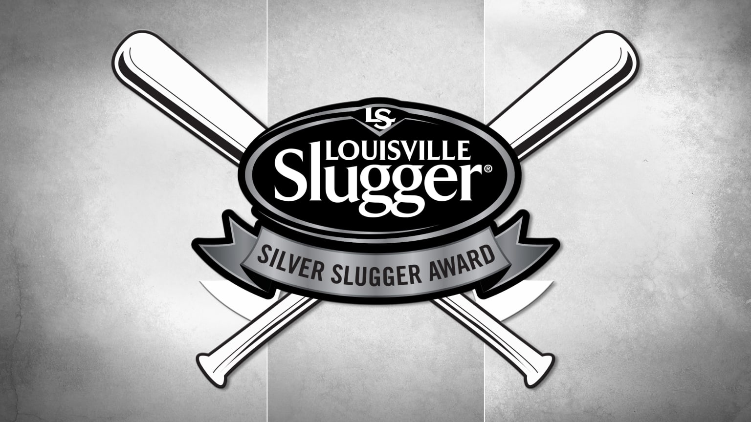 Finalists for the Silver Slugger Award announced Alphasportnews