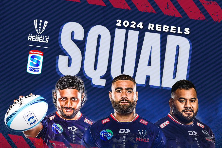 Super Rugby Pacific 2024 Melbourne Rebels Issues 5 Crucial   8b81fab6 386f 49d2 Ab27 Ed952e3dd025 